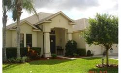Deland: NOT a short sale NOT bank owned just a regular good house for sale! No hoops to jump thru, Well kept and PLENTY of room for a B*I*G* family. Has a really "neat" layout. Perfect for those that want the "mother in-law" set up.4 FULL bedroom + Office