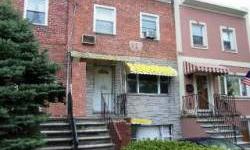 1 FAM IN COUNTRY CLUBOCCUPIED-PLEASE DO NO APPROACH TENANTSFOR INFORMATION ON THIS PROPERTY-CALL ME DIRECTLY-NEAL 203-984-1118,FOR ATHE MOST UP TO DATE LIST OF FORECLOSURES IN THE BRONX,VISIT WWW.BRONXNYC.USListing originally posted at http