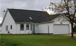 Bedrooms: 2
Full Bathrooms: 1
Half Bathrooms: 0
Lot Size: 0.57 acres
Type: Single Family Home
County: Portage
Year Built: 1994
Status: --
Subdivision: --
Area: --
Zoning: Description: Residential
Community Details: Homeowner Association(HOA) : No
Taxes: