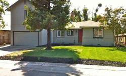 Remodeled And Renewed Home!! 1/2% Down! Min 580 FICO 1705 Orion Way Sacramento, CA 95864 USA Price