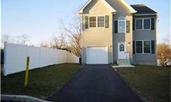 Bedrooms: 4
Full Bathrooms: 2
Half Bathrooms: 1
Living Area: 3,000
Lot Size: 0.28 acres
Type: Single Family Home
County: PHILADELPHIA
Year Built: 0
Status: Active
Subdivision: None Available
Area: --
Utilities: Gas Cooking, Cable TV Wired
Zoning: Zoning