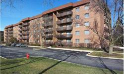 Panoramic Penthouse Views in this Exciting three Bedrooms End Unit Valley Lo Towers Condominium!Listing originally posted at http