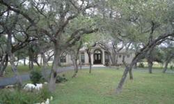 Beautiful custom one story on 1.26 acres in River Chase
Listing originally posted at http