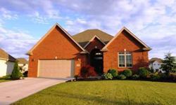 Homes for Sale in Findlay Ohio 1 2 3 4 5 6 7 8 9 Start/Stop 15611 Brookfield Heights 15611 Brookfield Heights 15611 Brookfield Heights Findlay, OH 45840 Map Location Get Directions Price