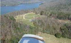 Bluff view living, looking at the Tenn. River & parts of Alabama & Tenn. Under ground utilities, paved streets, hunting, fishing, water sports very abundant.
Bedrooms: 0
Full Bathrooms: 0
Half Bathrooms: 0
Lot Size: 1.72 acres
Type: Land
County: Jackson