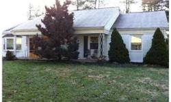 Owner Finance Home in MITCHELLVILLE. Home has 1758 Sq Ft, with 3 beds, 2.0 baths.. Check out the pictures and contact us if interested...Listing originally posted at http
