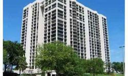 Amazing opportunity at the fabulous monte carlo towers.
Linda Chesnut is showing this 3 bedrooms / 3 bathroom condo in Tampa, FL. Call (813) 810-8412 to arrange a viewing.
Listing originally posted at http