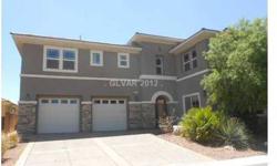 7205 CYPRESS RUN DR... Amazing Home with Golf Course View in Guard Gated Silverstone, Casita Bedroom Off CourtYard w/Full Bath. Kitchen has Granite Counters, Large Center Island that overlooks Family Room with Custom Built In Entertainment Center &