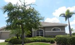 Located in the desirable gated community of Greyhawk Landing, this 5 bedroom home is price to sell. Home was built in 2004 home and offers over 2600 square feet of living space. Floor plan has formal living and dining rooms, family room off of kitchen,