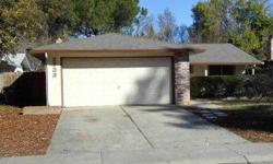 Perfect For First Time Buyer Or Investor!$2000 Down! 590 Score! HUD Loan! 2733 Hatteras Pl Davis, CA 95616 USA Price