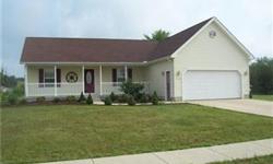 Bedrooms: 4
Full Bathrooms: 3
Half Bathrooms: 0
Lot Size: 0.28 acres
Type: Single Family Home
County: Lorain
Year Built: 2007
Status: --
Subdivision: --
Area: --
HOA Dues: Total: 100, Includes: Other
Zoning: Description: Residential
Community Details: