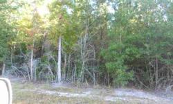 Over 26 acres in Liberty County. Property is bank owned. Great location for a new development.Listing originally posted at http