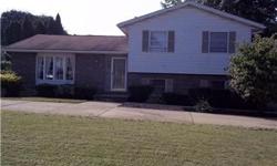 Bedrooms: 4
Full Bathrooms: 2
Half Bathrooms: 0
Lot Size: 0 acres
Type: Single Family Home
County: Stark
Year Built: 1980
Status: --
Subdivision: --
Area: --
Zoning: Description: Residential
Community Details: Homeowner Association(HOA) : No
Taxes: