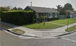 !!!!!!!!!!!!!ATTENTION ALL BUYERS AND INVESTORS!!!!!!!!!!!!!!!THIS BEAUTIFUL PROPERTY IN THE CITY OF WEST COVINA WILL NOT LAST!!!!!!!!!!!3BD, 2BA WITH OVER 1,100 SQ.FT!!!!!!!!!!!!!!!!!!!VERY NICE KITCHEN !!!!!!!!!!!!!!!!!SPACIOUS ROOMS!!!!!!!!!!OPEN