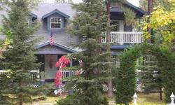 Lovely Home in the Pinetop Country Club. Thsi property shows real pride of owner ship from the custom ammenities inside to the custom landscaping outside.Listing originally posted at http
