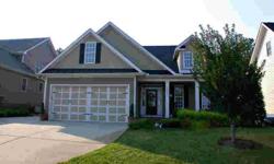 Popular Heritage Golf & Pool community!!Builders Personal Home w/Updates Galore