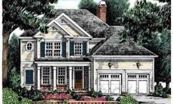 CUSTOM BUILD YOUR DREAM HOUSE@ HERONS POINT, 1 OF THE AREAS PREMIER COMMUNITIES. CHOOSE FROM HUNDREDS OF PLANS & ELEVATIONS LET THE BUILDER OF 30 yearS BUILD YOUR DREAM. GASTONIA MODEL MANY UPSCALES ARE STANDARD.Lenny Ward has this 4 bedrooms / 2.5