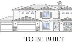 Gorgeous home ''to be built'' by van gilder homes! Renae Stucki has this 5 bedrooms / 3.5 bathroom property available at Lot 30 Daybreak Park in Washington for $319900.00. Please call (435) 674-1442 to arrange a viewing.