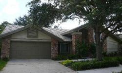 Beautiful 3 Bedroom with 2 Bath Pool Home in Safety HarborListing originally posted at http