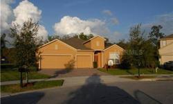 Listed by I-NET REALTY, INC. Beautiful home in Live Oak Reserve, in immaculate condition. Home is very light and bright, 3 way split plan, neutral colors, kitchen features an island with granite counter tops, stainless steel appliances and 42" cabinets.