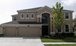 This fabulous 5 Bedroom, 4 Bath Home has everything!Listing originally posted at http