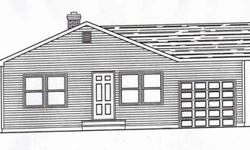 Wonderful New Build In Lake Hills! A New Construction Ranch Is Hard To Come By These Days For Starters And Empty Nesters, And This One Will Have Oak Floors Throughout, Cac Ductwork, And A One Car Garage! Pick Out All Your Colors Now While You Can. Will