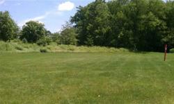 Beautiful Building site in Thornapple Kellogg Schools. Land Contract terms, available. $2000 down, 5% int, $150/month.Listing originally posted at http