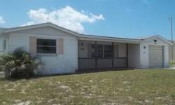 5246 Moog Road, is located in Holiday, FL 34690. It is currently listed for $31000.00. For more information, contact us at (click to respond). 5246 Moog Road is a single family home and was built in 1971. It has 2 bedrooms and 2.00 baths. 5246 Moog Road