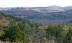 Country property, adjoins government land, semi-secluded 10.4 acres, beautiful countryside view! Call us at 417-273-2290 or toll free 855-273-2290Listing originally posted at http