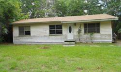 Great investment property or starter home. Close to Lake Gladewater and Schools. Some re-modeling, Newer HVAC ( cold air) Good roof.Listing originally posted at http
