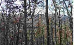$31,900. Nice wooded acreage-PRIVATE- Just the place to build that get-a-way or home. Every close to brow of mountian overlooking the beautiful Sequatchie Valley. Improvements include some clearing. Give us a call today Presented by Brenda Lambert,