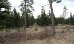 Excellent hunting land w/oak, pines & norways and a designated trout stream on the back 40 ac. It's a hunters dream w/100's of ac of county land adjacent to property.Listing originally posted at http
