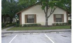 NICE AND QUIET COMMUNITY.CLOSE TO PUBLIX, RESTAURANT & SHOPPING,VERY CONVENIENCE LOCATION. OWNER MOTIVATED! NICE AND QUIET COMMUNITY.CLOSE TO PUBLIX, RESTAURANT & SHOPPING,VERY CONVENIENCE LOCATION. OWNER MOTIVATED!
Bedrooms: 2
Full Bathrooms: 2
Half