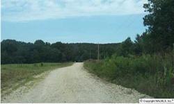 COUNTRY SETTING WITH BEAUTIFUL VIEW OF THE MOUNTAINS; PRIVATE AND CONVENIET; PURCHASER VERIFY SCHOOL DISTRICT
Bedrooms: 0
Full Bathrooms: 0
Half Bathrooms: 0
Lot Size: 10 acres
Type: Land
County: Dekalb
Year Built: 0
Status: Active
Subdivision: Metes