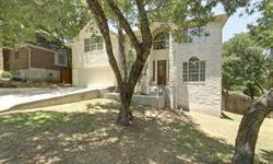This beautiful home sits on a premium greenbelt lot, steps from walking trails. Noel Green has this 4 bedrooms / 2 bathroom property available at 9100 Cessna in Austin, TX for $322500.00.Listing originally posted at http