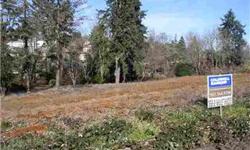 Extra large buildable lot located in excellent area close to schools and easy access to shopping. Backs up to creek for peaceful sounds and added property value.
Bedrooms: 0
Full Bathrooms: 0
Half Bathrooms: 0
Lot Size: 0.3 acres
Type: Land
County: Polk
