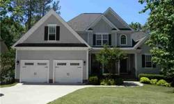 Beautiful 1.5 level home in new phase of glen laurel.
Linda DeRusha is showing this 3 bedrooms / 2.5 bathroom property in Clayton, NC. Call (919) 553-4003 to arrange a viewing.
Listing originally posted at http