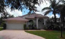 A1698700 highest & best due by 10/12/2012.beautiful four beds two bathrooms home in the heart of coral springs.freshly painted and new carpet in master bedroom. Heather Vallee is showing this 4 bedrooms / 2 bathroom property in CORAL SPRINGS, FL. Call