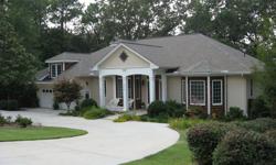 FSBO, brokers protected. 4045 sq. ft custom built home, in The Vale neighborhood of Aiken. To see more pictures go to valehome4sale.com. Call for a showing 970-318-1474.