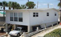 So many possibilities with this property. Tear down both structures and build your custom beach home.
John Adams has this 5 bedrooms / 4 bathroom property available at 1297 Ocean Shore Boulevard in Ormond Beach, FL for $324900.00. Please call (386)