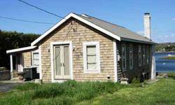 Waterfront home with renovations almost complete. Bright and very open floor plan boasts mahogany high ceilings.
Chad Kritzas is showing 25 Cedar Avenue in PORTSMOUTH, RI which has 2 bedrooms / 1 bathroom and is available for $324900.00. Call us at (401)