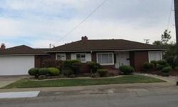 This great single level home is located in 1 of the best neighborhoods in San Leandro. All level schools are within walkable distance.
Antonio Cardenas is showing 831 Kenyon Ave in San Leandro, CA which has 2 bedrooms / 1 bathroom and is available for