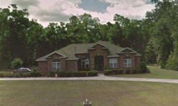 Beautiful custom built home on almost 2 acres.Listing originally posted at http