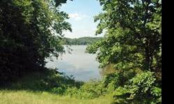 Two buildable waterfront lots available for sale on Broad Creek, an estuary of the Potomac River only minutes from the new National Harbor, Old Town, and Capitol Hill. Build your dream house and then kick back and relax as you enjoy the view of this