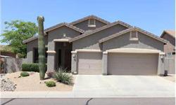 Cave Creek Tatum Highlands 3 Bedroom Real Estate for Sale is an absolutely gorgeous upgraded home in the much sought after Tatum Highlands. This Cave Creek Tatum Highlands 3 Bedroom Real Estate for Sale is move in ready and everything is done.
Home listed