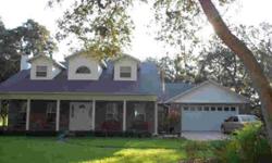 Fantastic opportunity for the backyard gardener or professional nurseryman. Becky Carter is showing 162 Boots Rd in Melrose, FL which has 3 bedrooms / 2 bathroom and is available for $325000.00.Listing originally posted at http