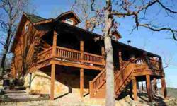 Nearly New rental cabin/home
Listing originally posted at http