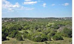 Over .5 acre flat, heavily wooded homesite located on a private cul-de-sac street in Amarra Drive Phase II, Barton Creek's newest neighborhood. Property Owner's Social Membership to Barton Creek Country Club conveys with transfer fee. Bring your builder!
