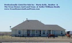 Professionally listed by marty kelly & the texas homes and land team at keller williams realty 1417 county road 324, granger, tx 76530 for sale spacious 4.79 acre horse property for sale just east of georgetown tx and outside of granger. Marty Kelly has