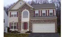 Baltimore county homes for sale include this large hud owned property with over 2,377 square ft. Nishika Jones is showing this 4 bedrooms / 2 bathroom property in Rosedale, MD.Listing originally posted at http